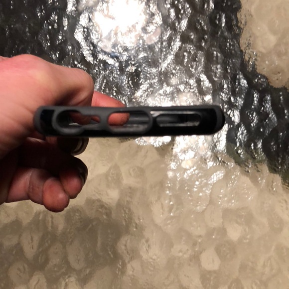 iPhone 7 case - Picture 3 of 4